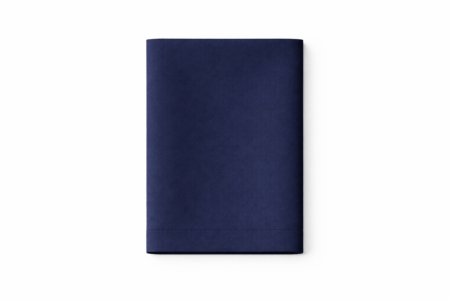 navypolynapkin.png