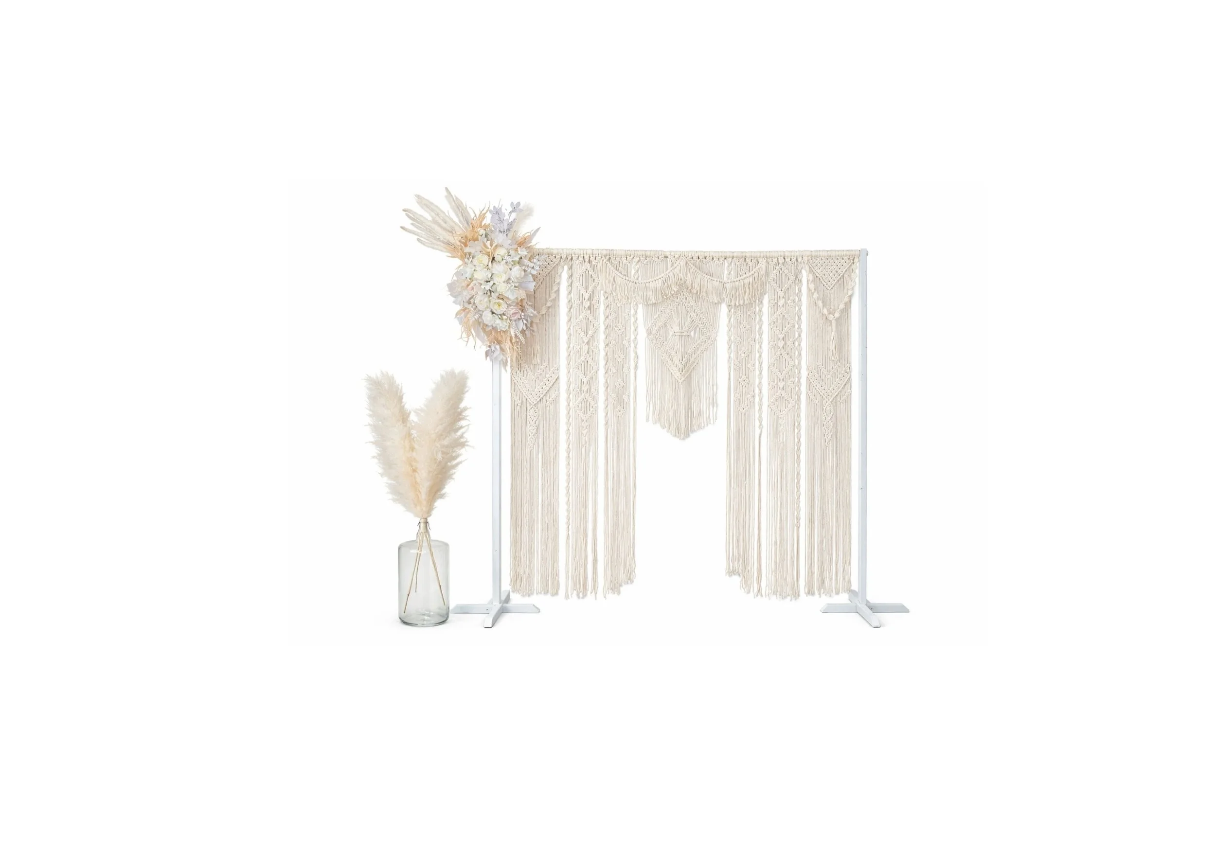 macrame_spacing_only_fixed.jpg