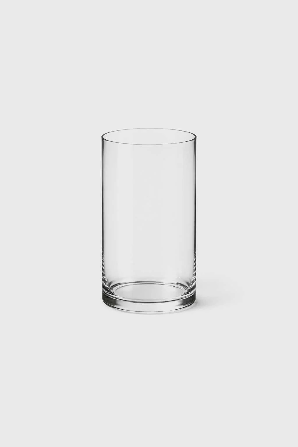 yummivase7.5inch.jpg
