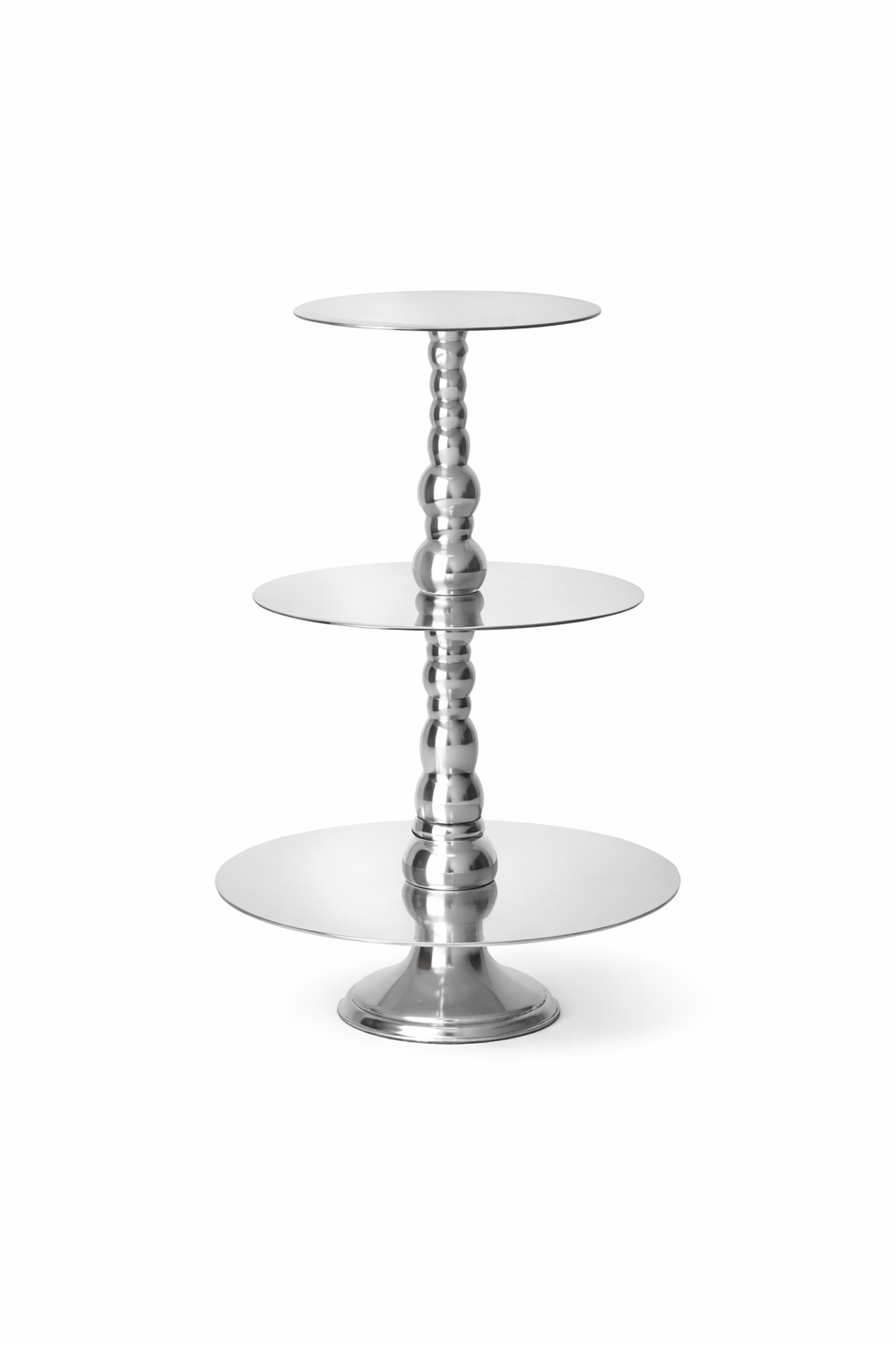 silvercupcakestand.png