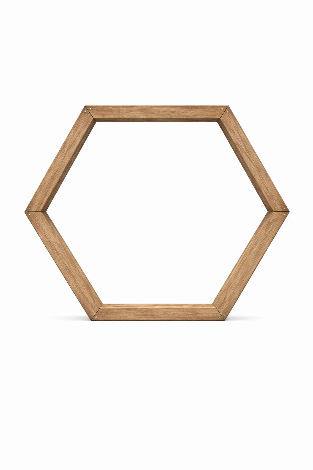 woodenhexagon4.png