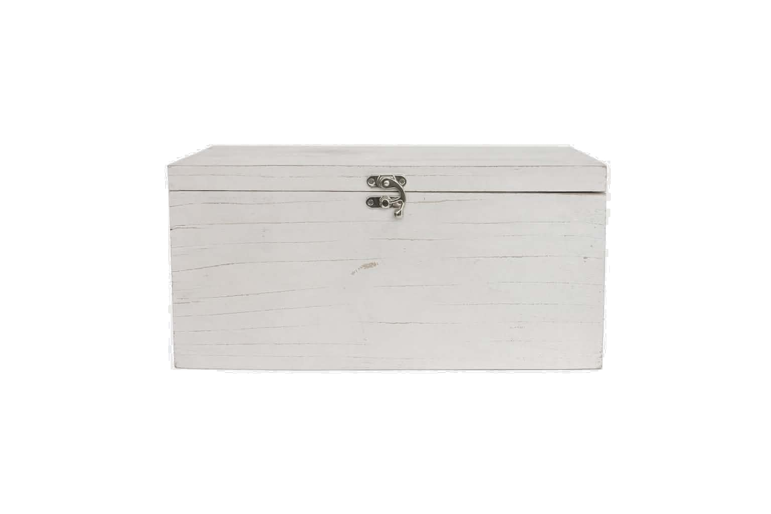 woodbox_FINAL.png