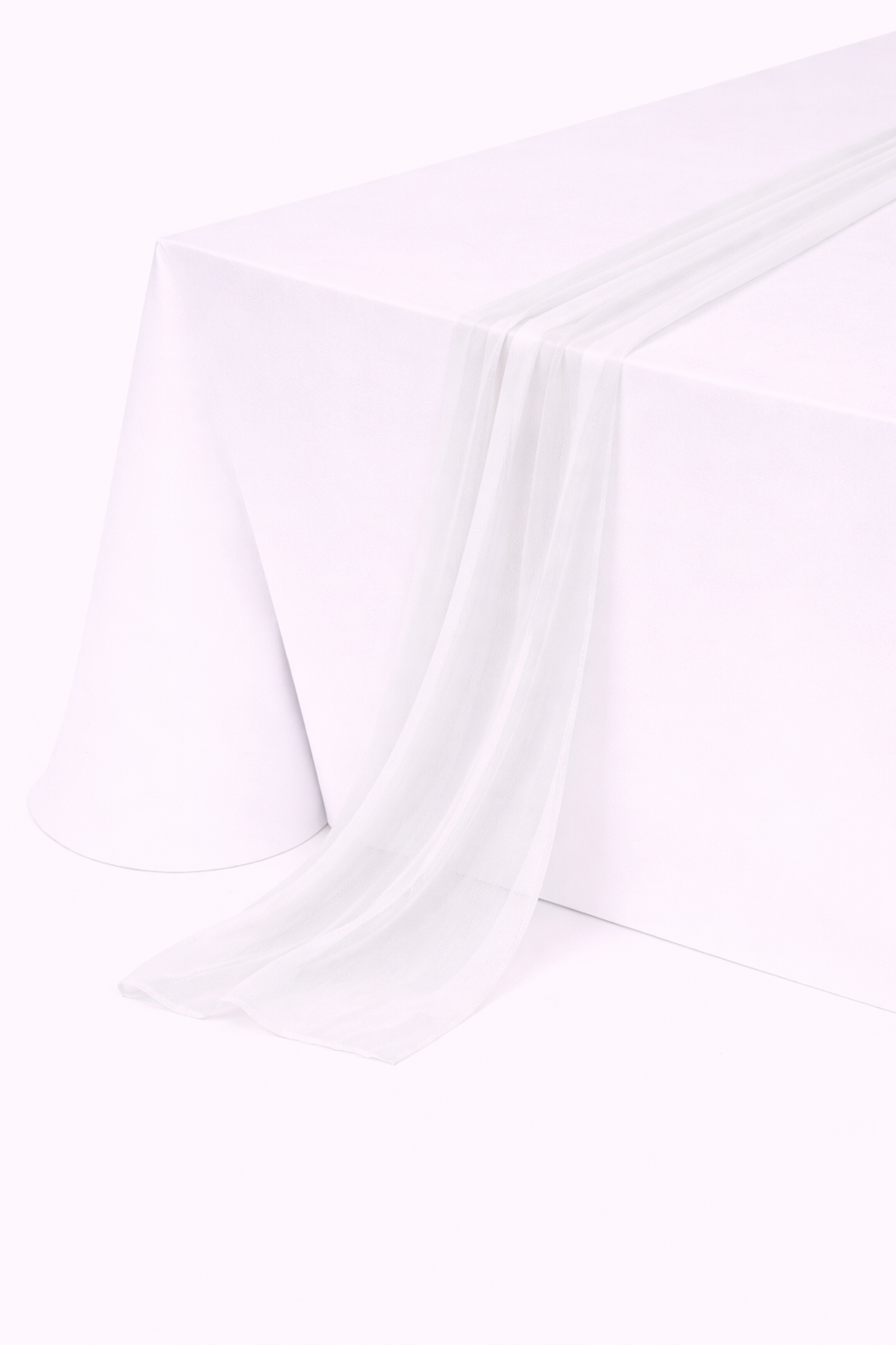 narrowwhitechiffonrunner.png