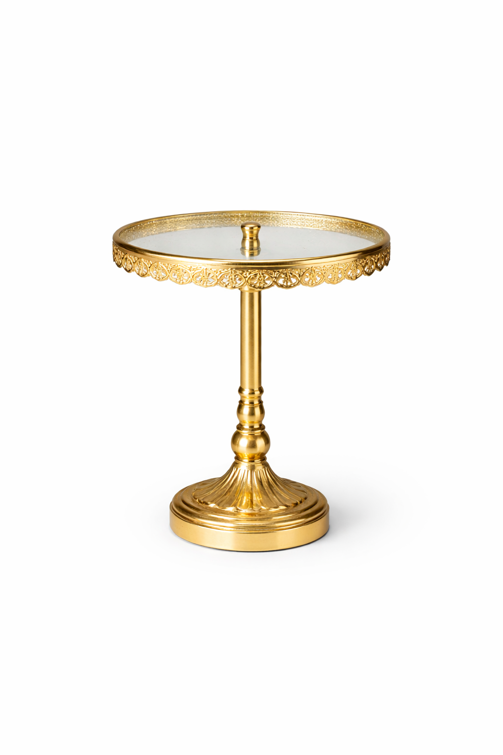 luxegoldmedium.png
