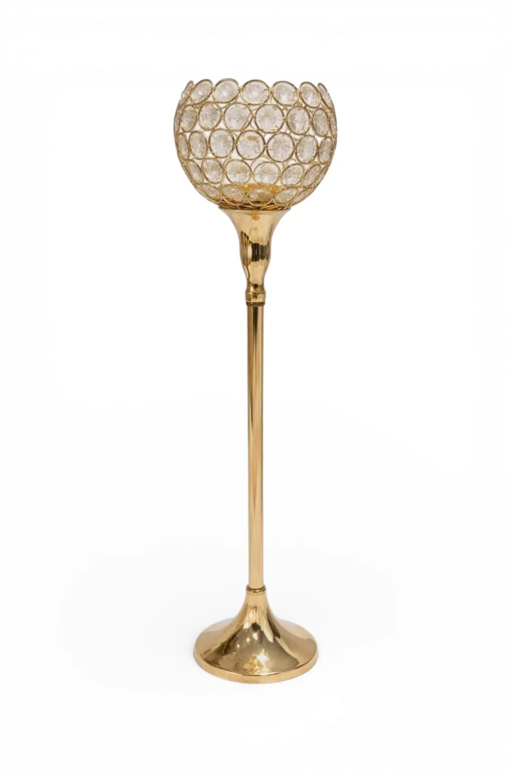 tallgoldjewelledcandlestick (1).jpg