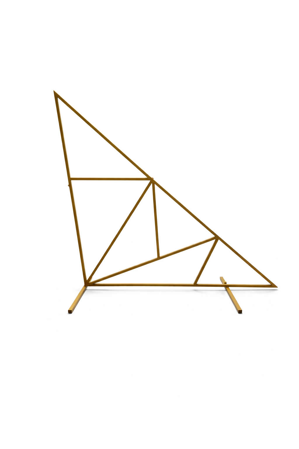 ChatGPT Image Mar 27, 2026, 10_55_19 AM.png