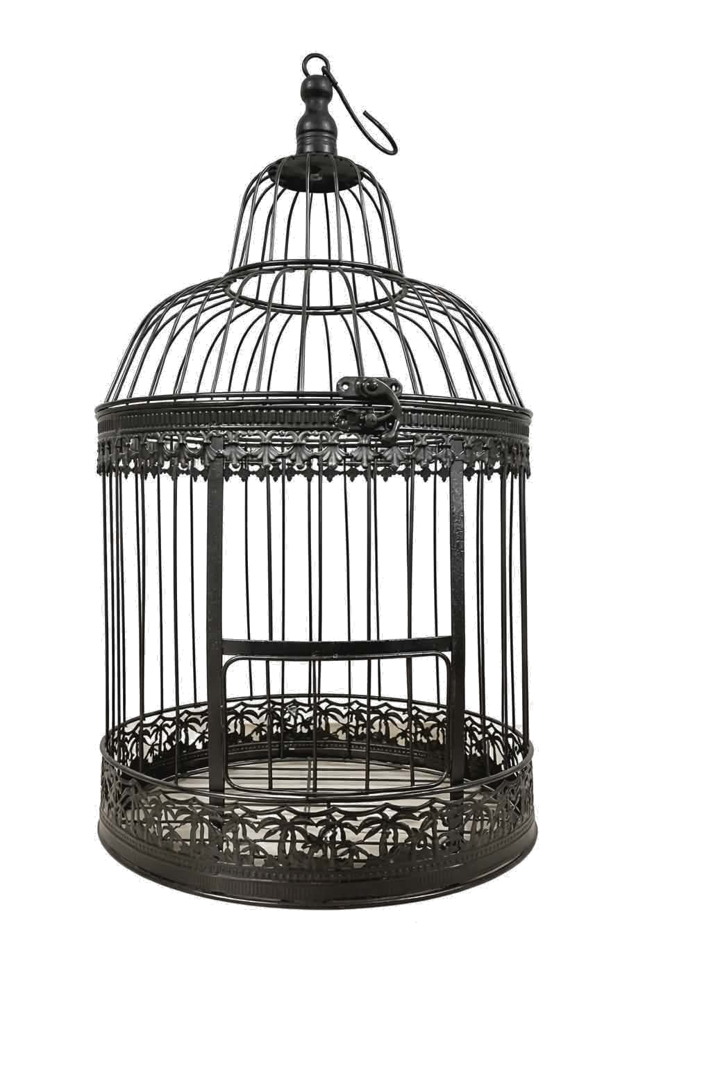 blackbirdcage_FINAL.png