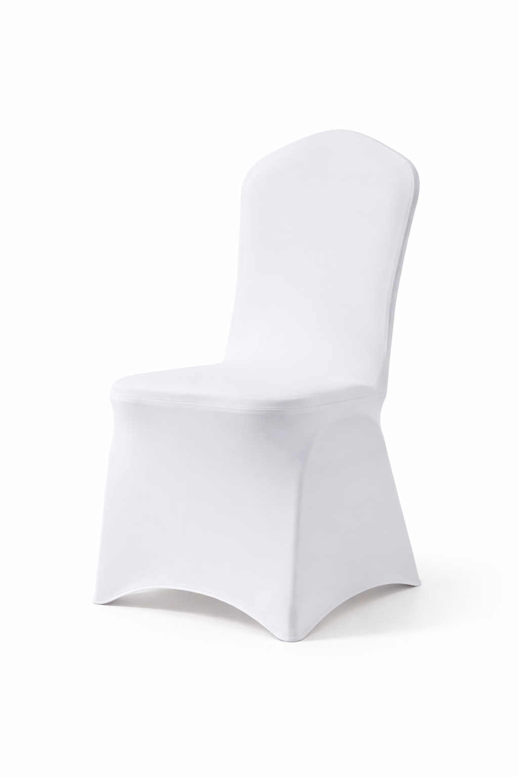 Spandex Chair Covers