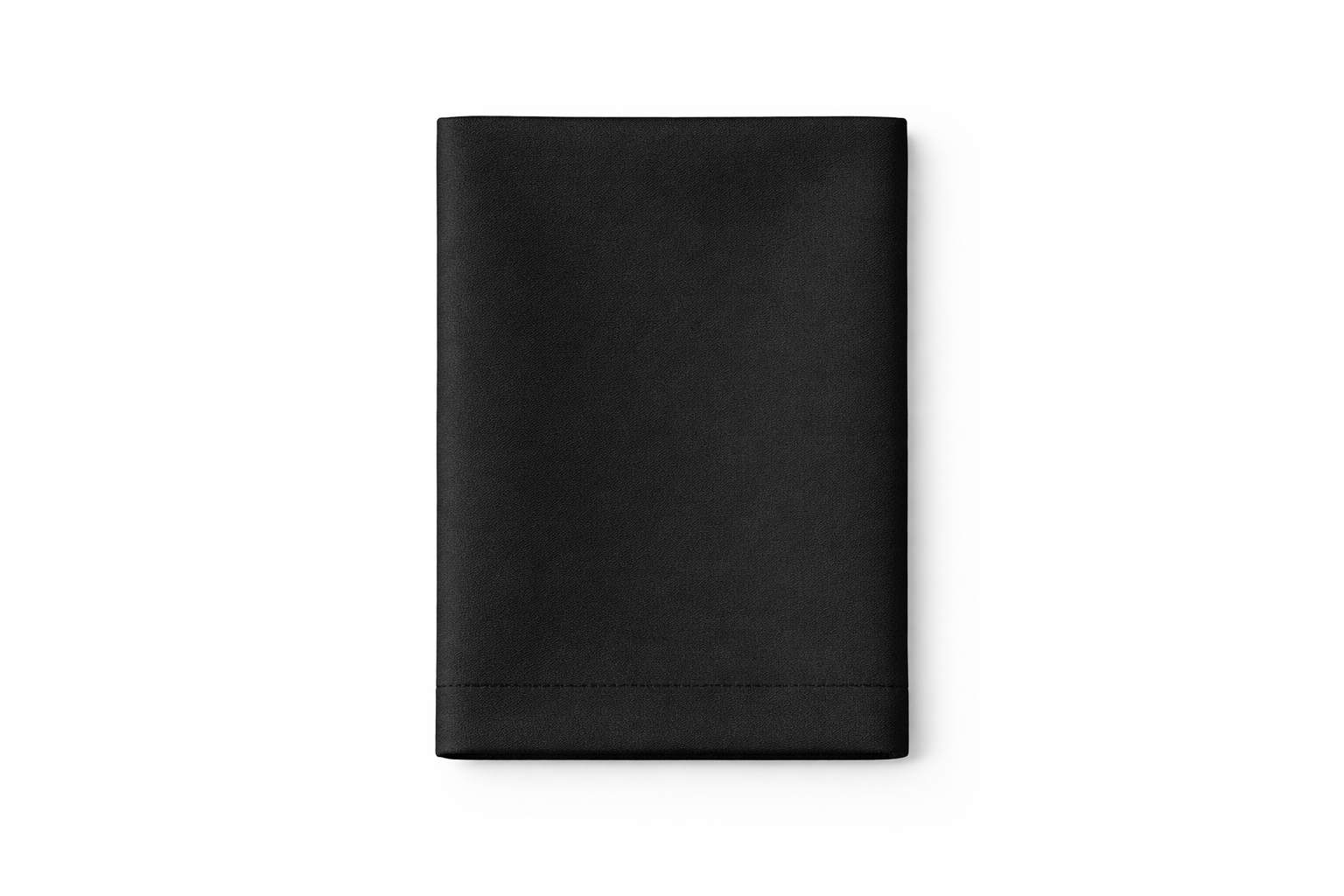 Polyester Napkins