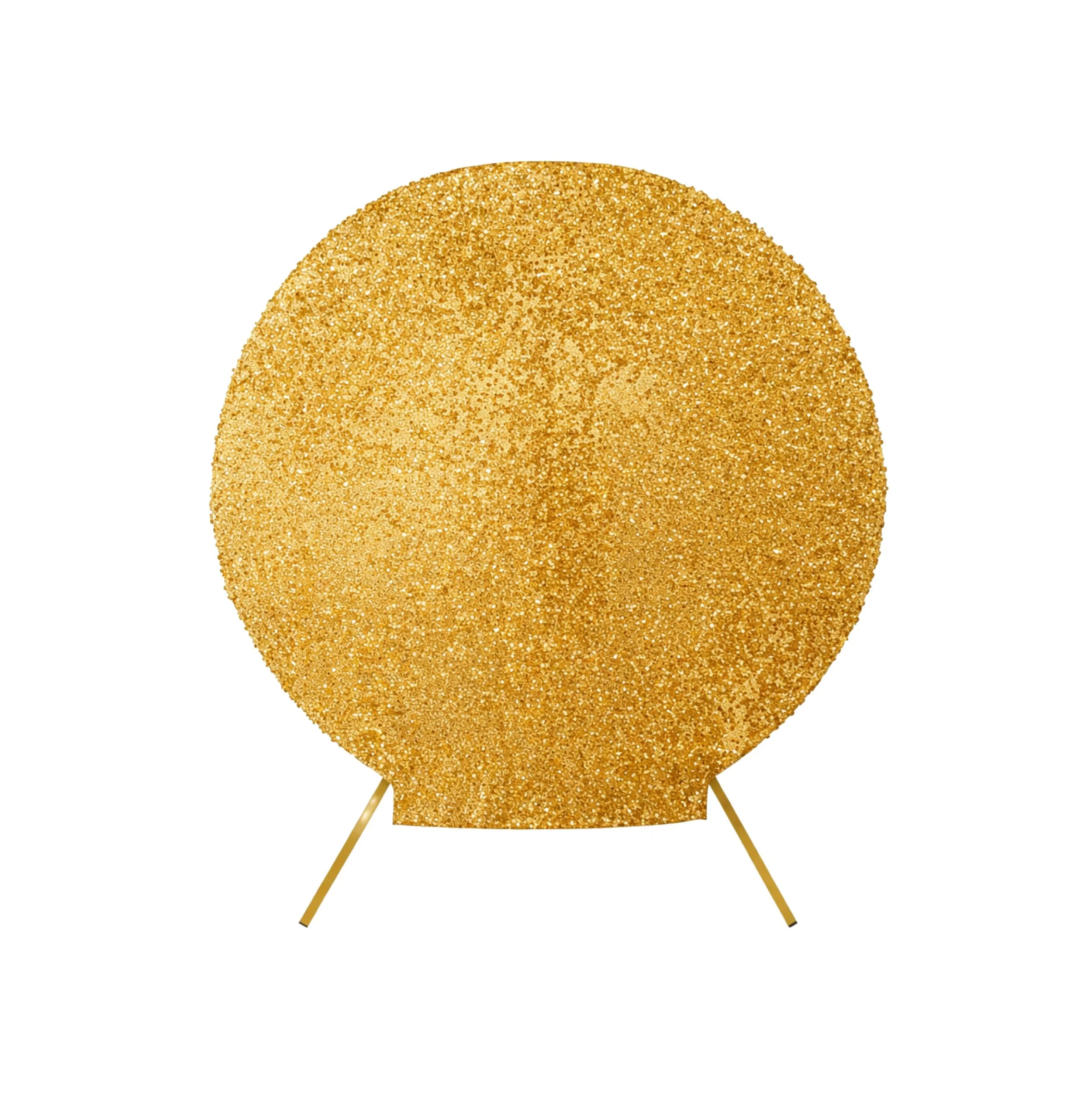 gold_sequin_standardized.jpg