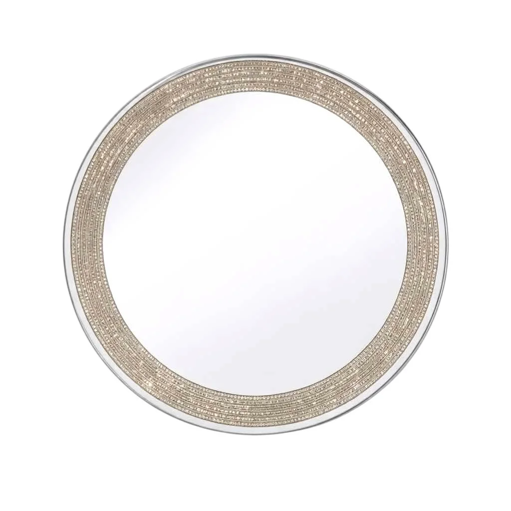 goldrimmedmirror (1).jpg