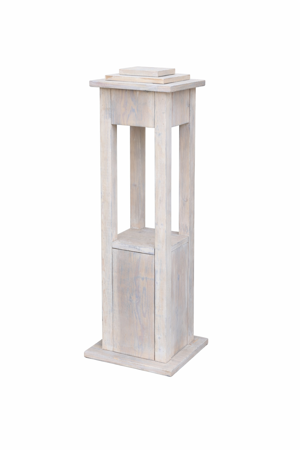 ChatGPT Image Mar 27, 2026, 11_08_25 AM.png