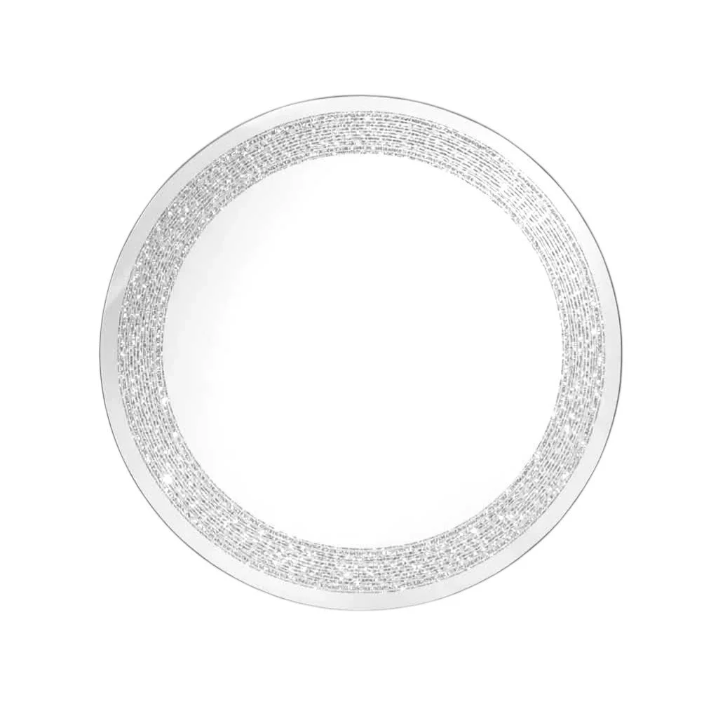 silverrimmedmirror (1).jpg