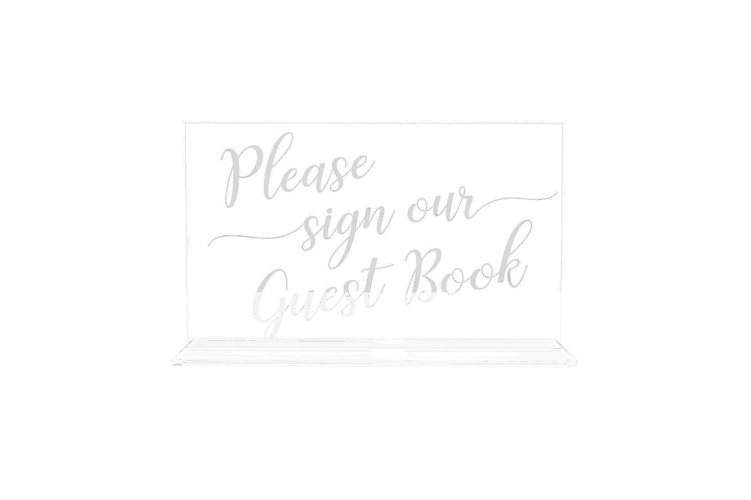 guestbook_zoomed.png