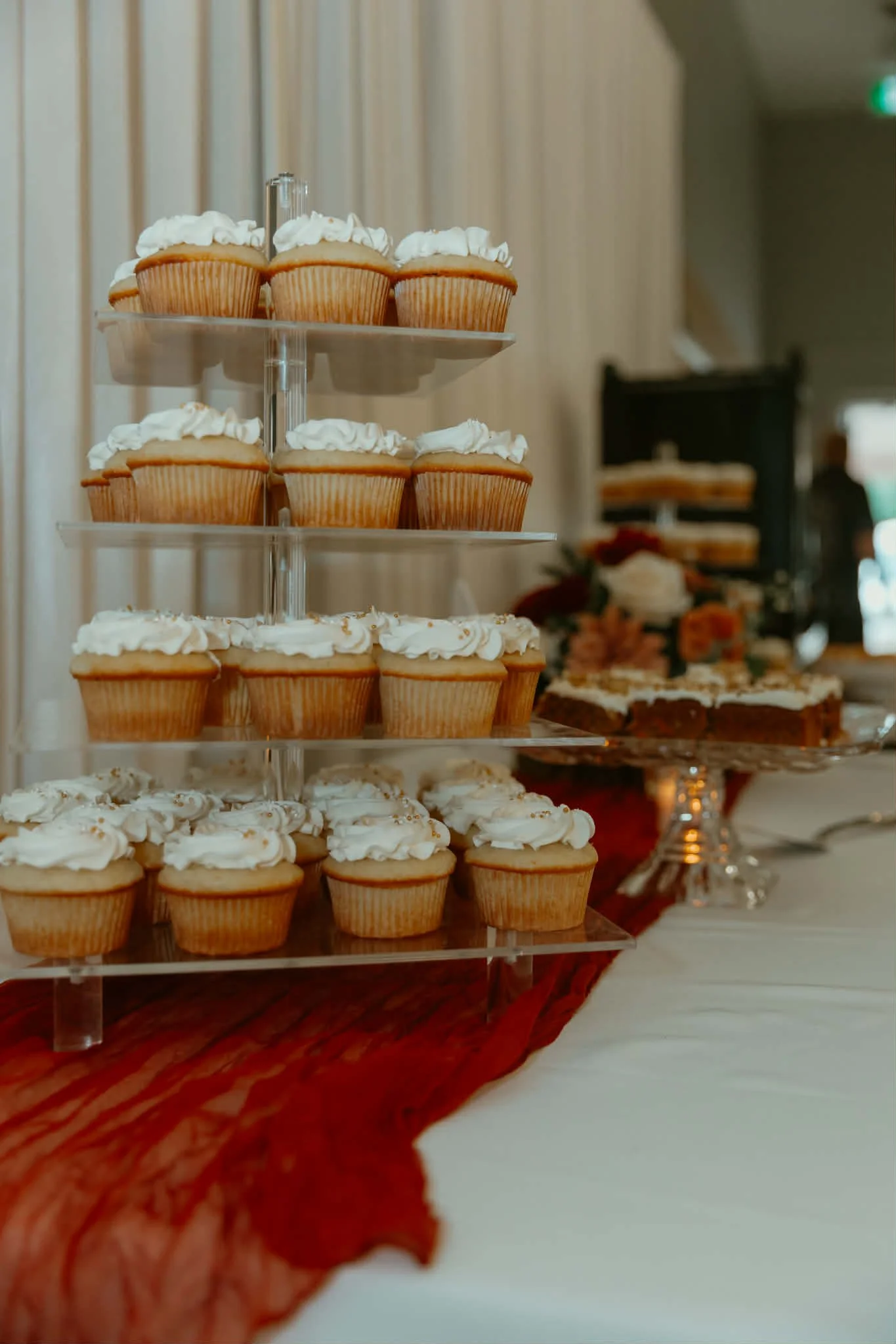 Photo Credit: Samantha Rae Photography
