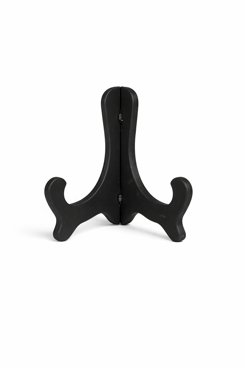 blacknumbestand.png