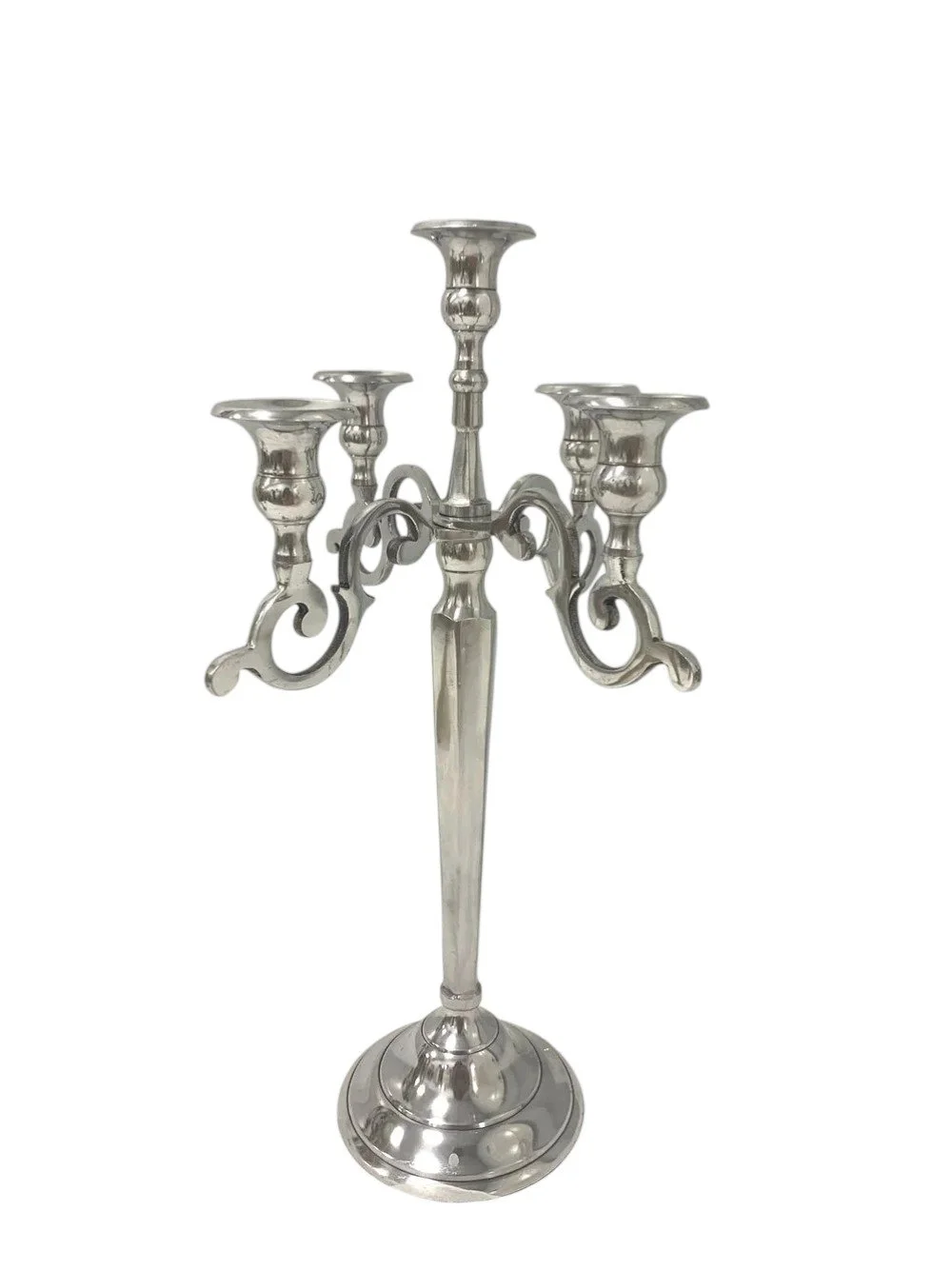 silver candelabra.jpg