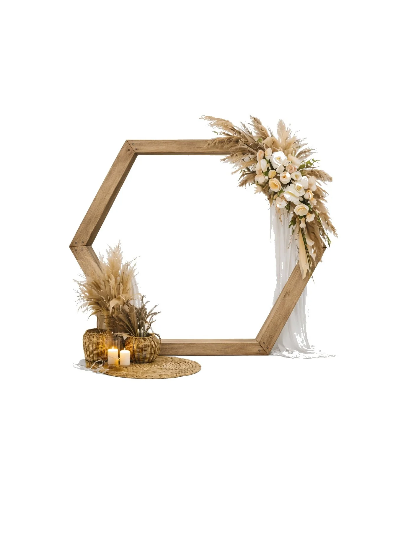 backdrop_hex_standardized (1).jpg