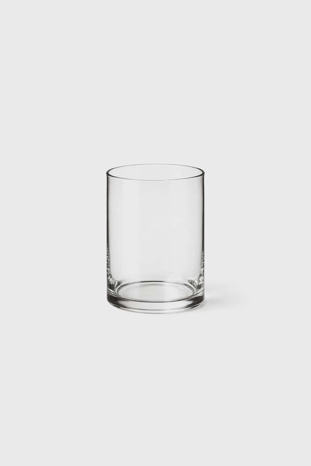 yummivase6inch.jpg