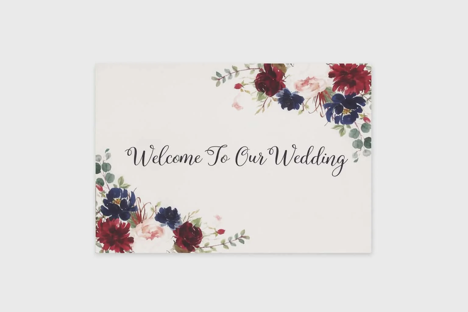 welcome to our wedding 1.jpg