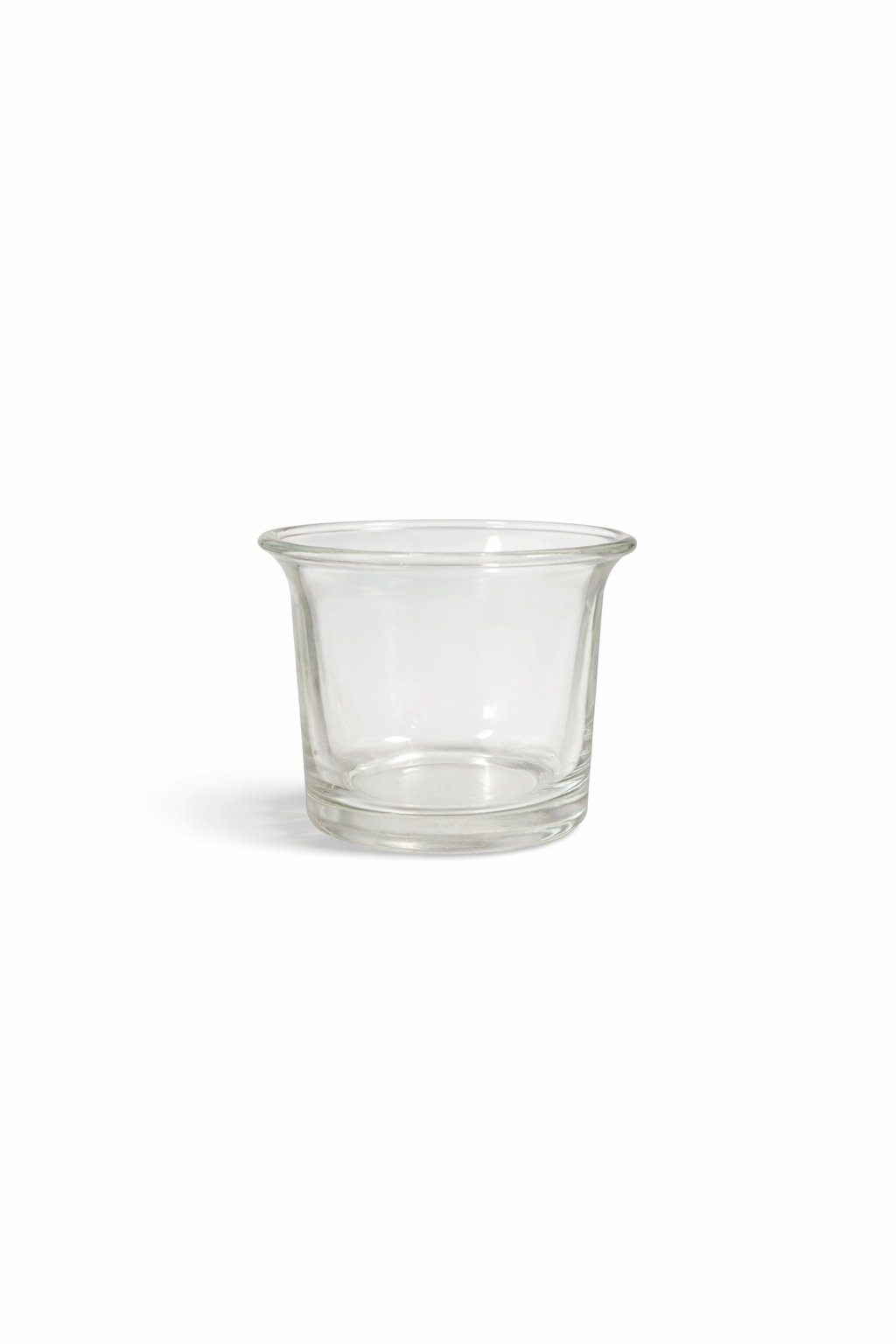 clearglasstealight.png