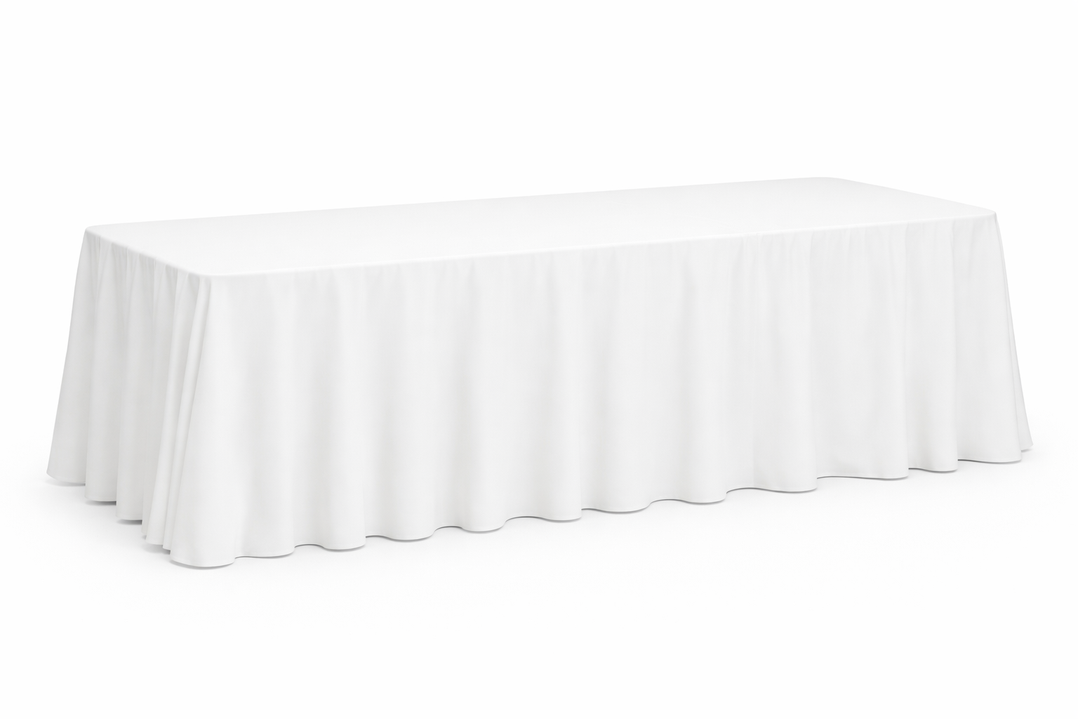 whiterectangletablecloth.png
