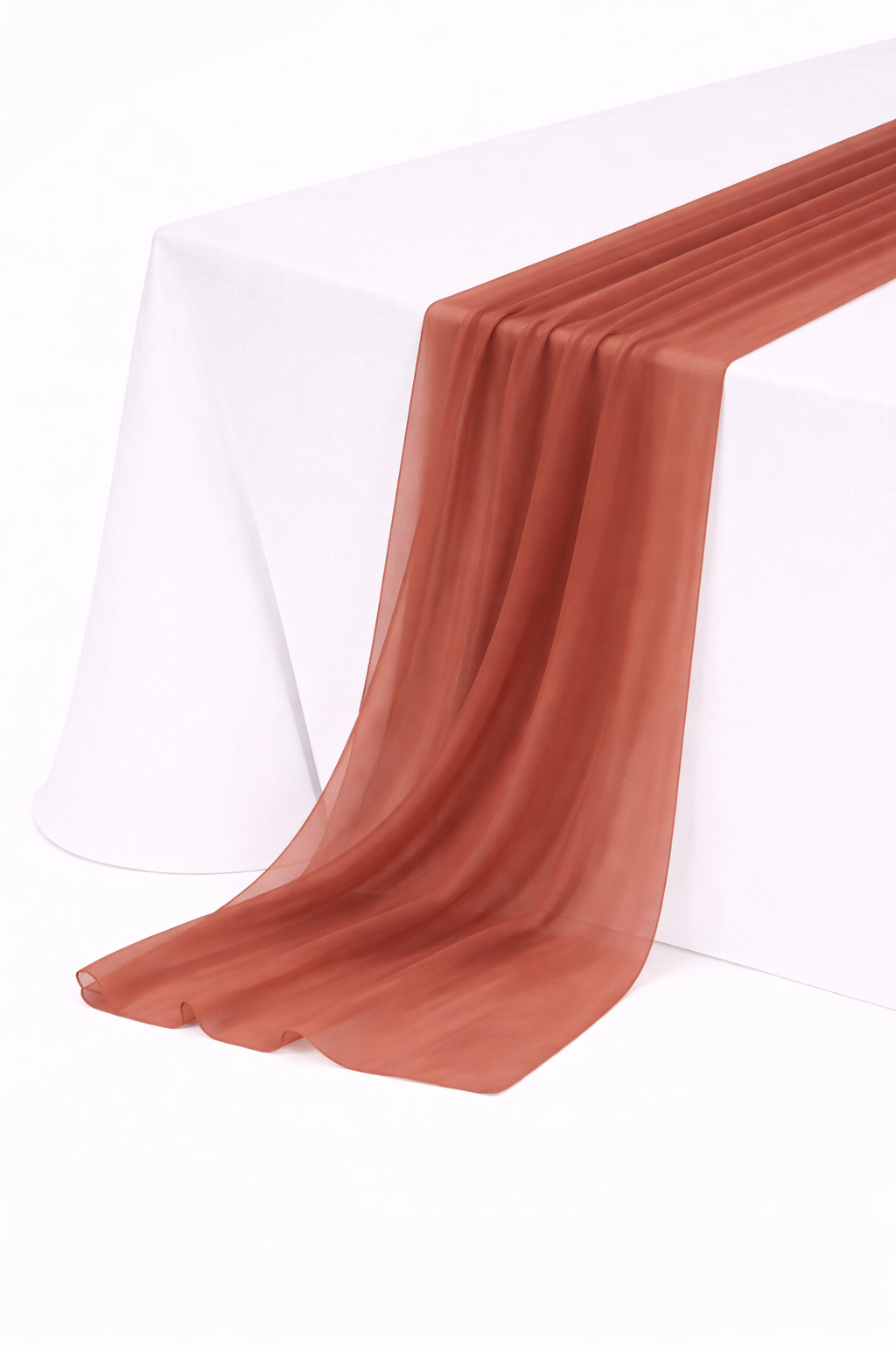 terracottachiffonrunner.png