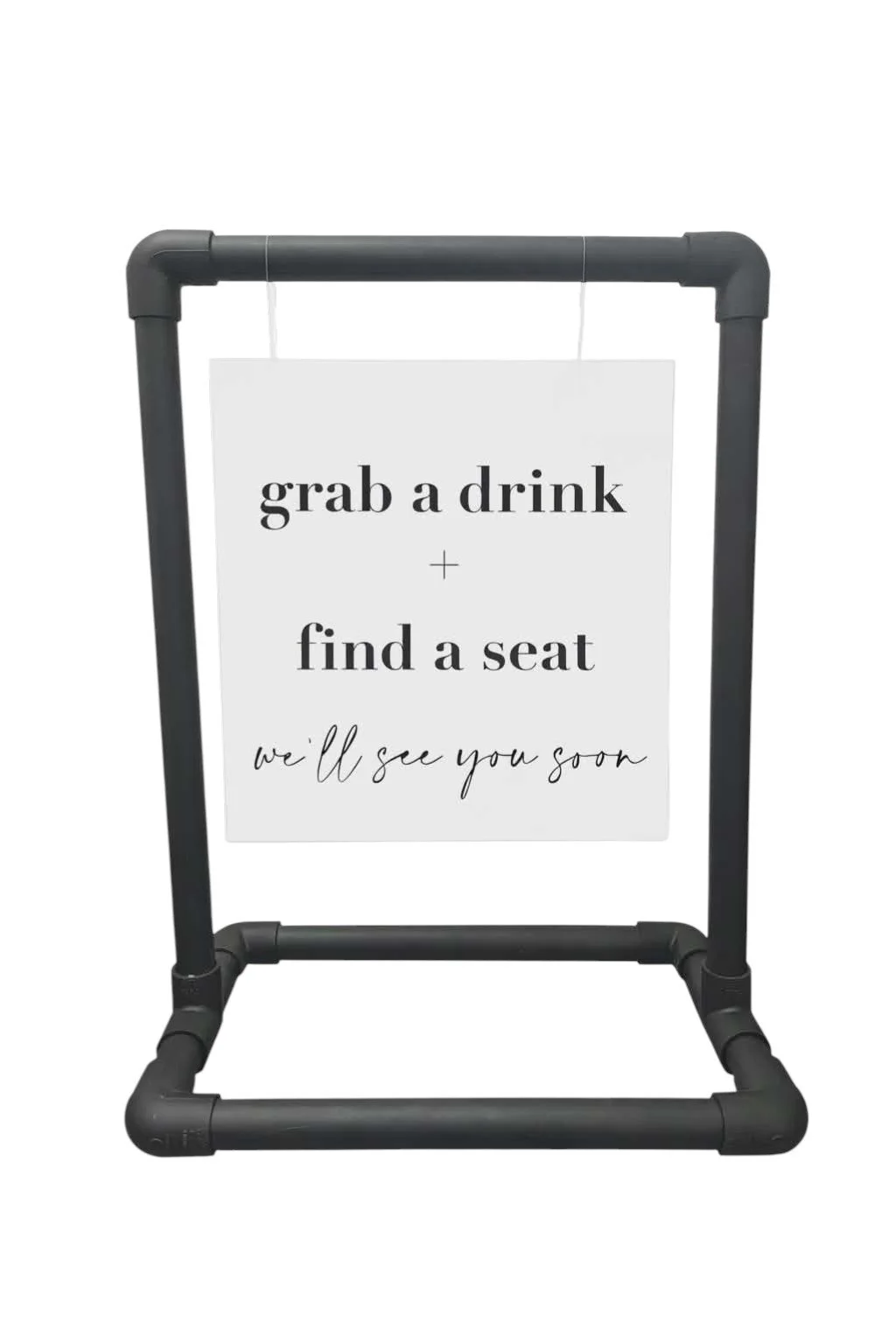 grabadrink1.jpg