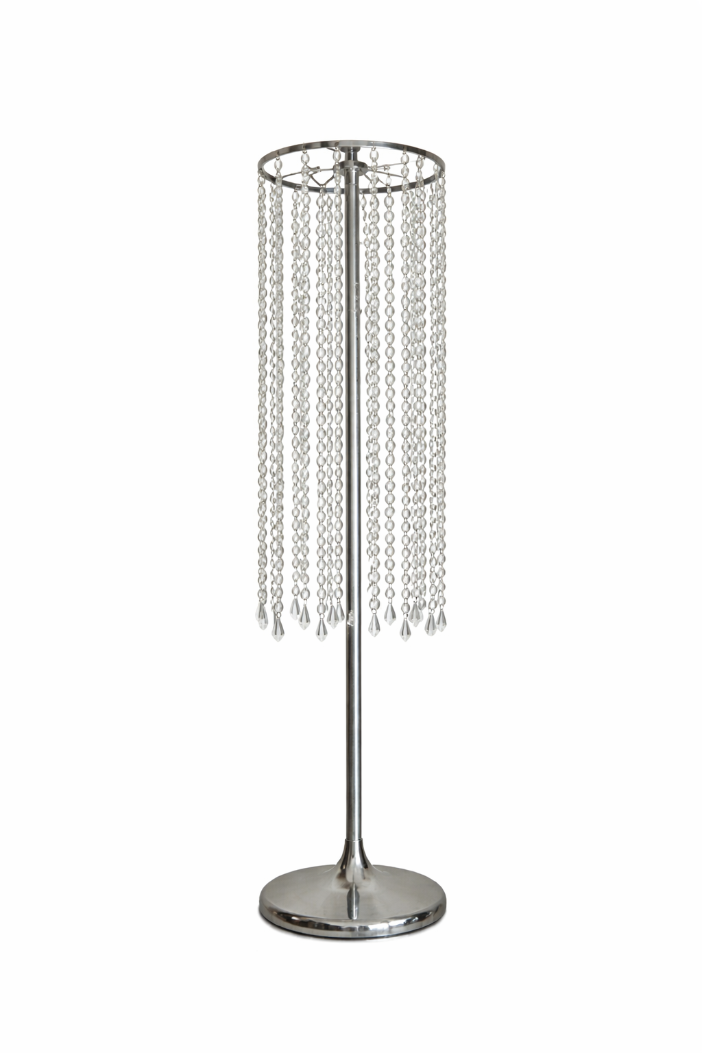 ChatGPT Image Mar 27, 2026, 10_52_48 AM.png