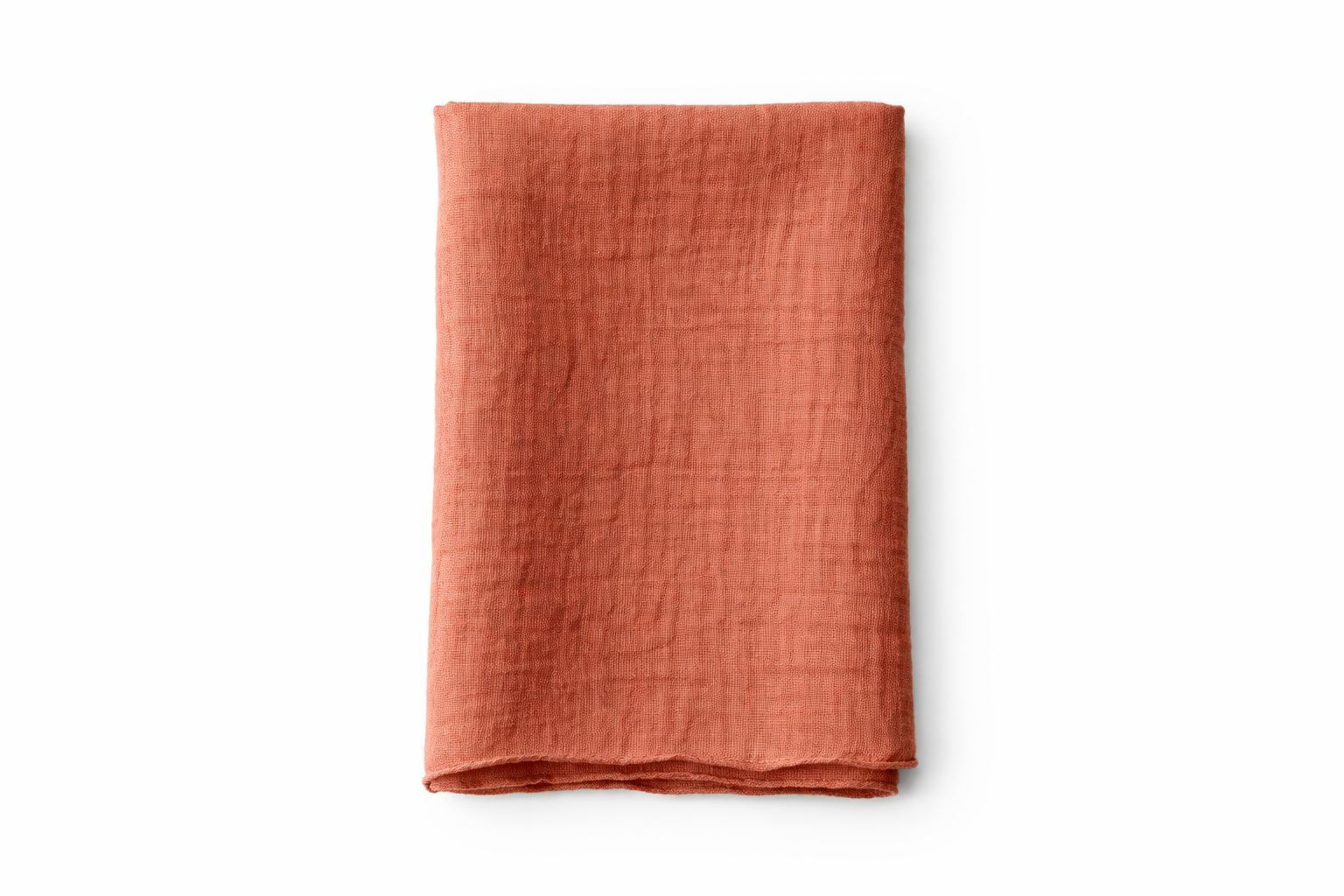 terracottacheeseeclothnapkin.png