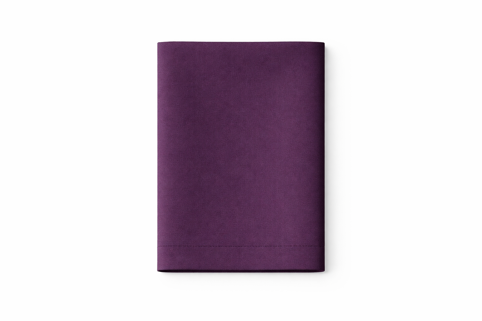 eggplantpolynapkin.png