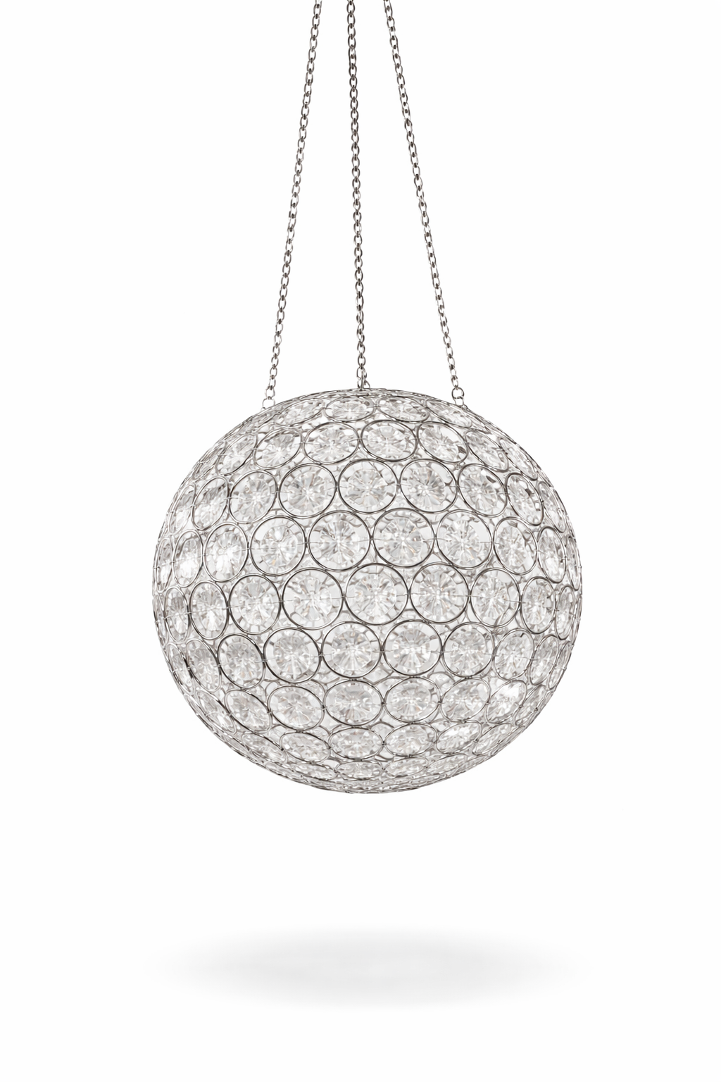 silvercrystalhangingorb.png