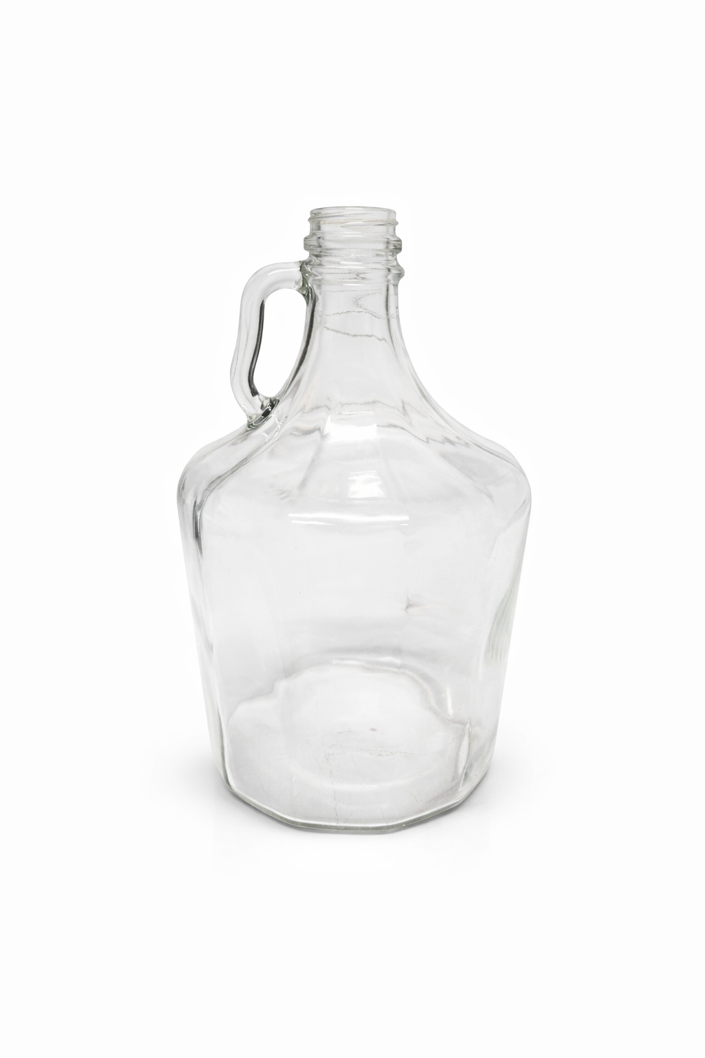 clearglassjug.png