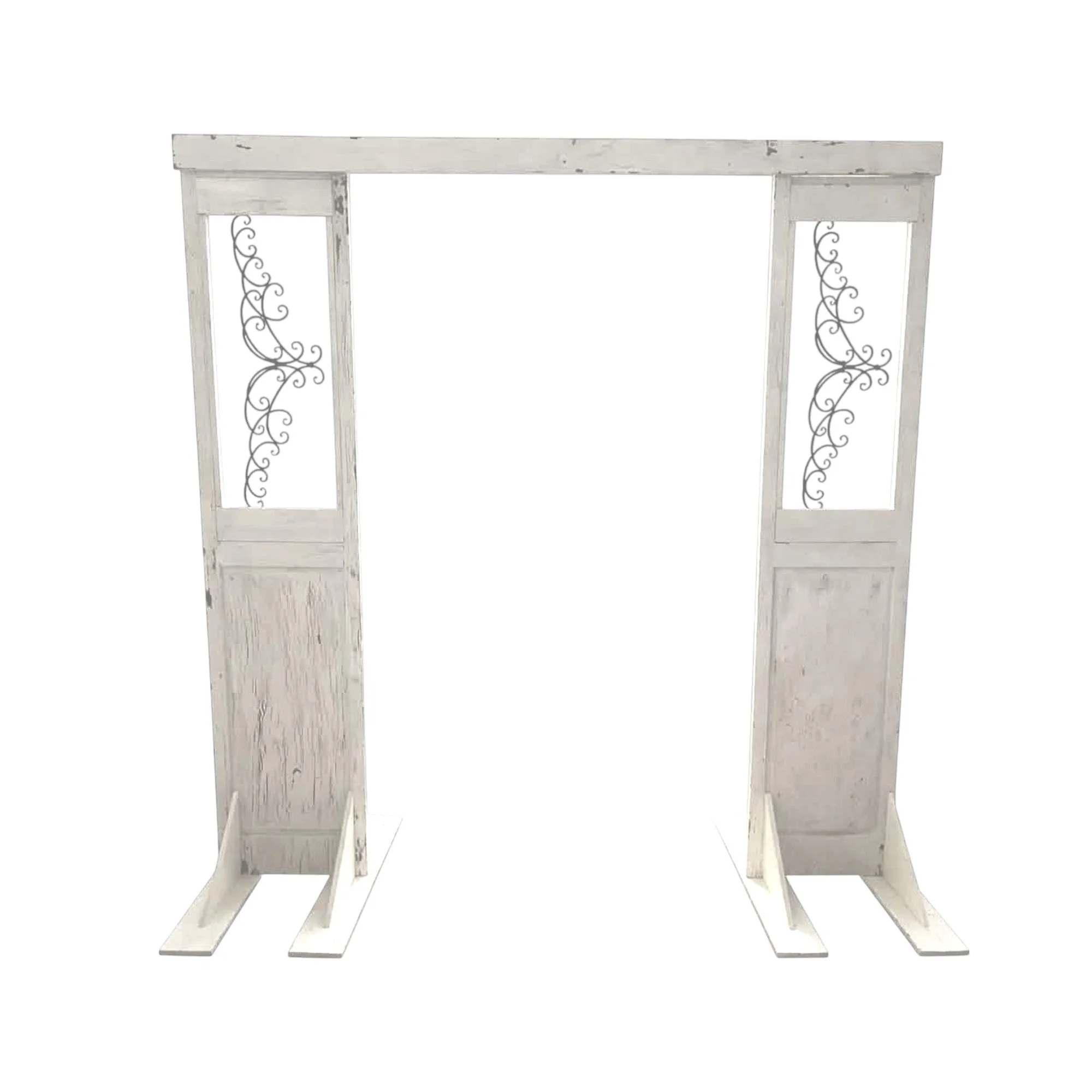 doorway_arch_matched (1).jpg