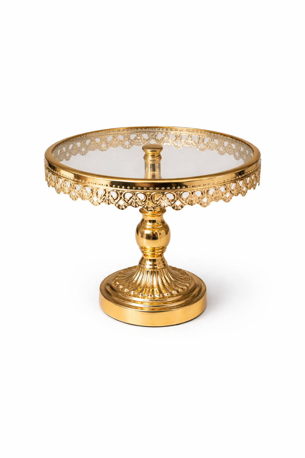 luxegoldsmall.png