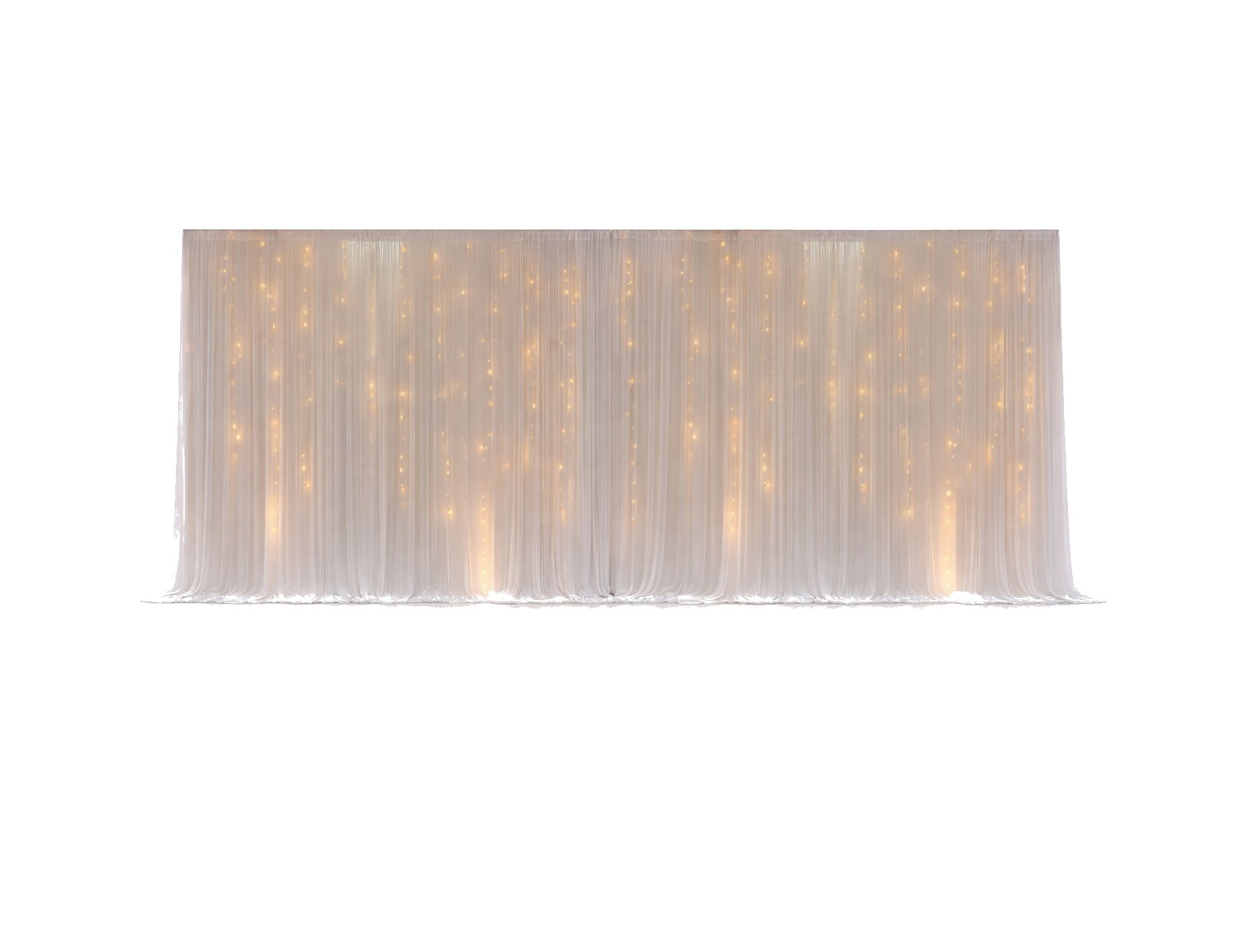 curtain_final_matched.jpg