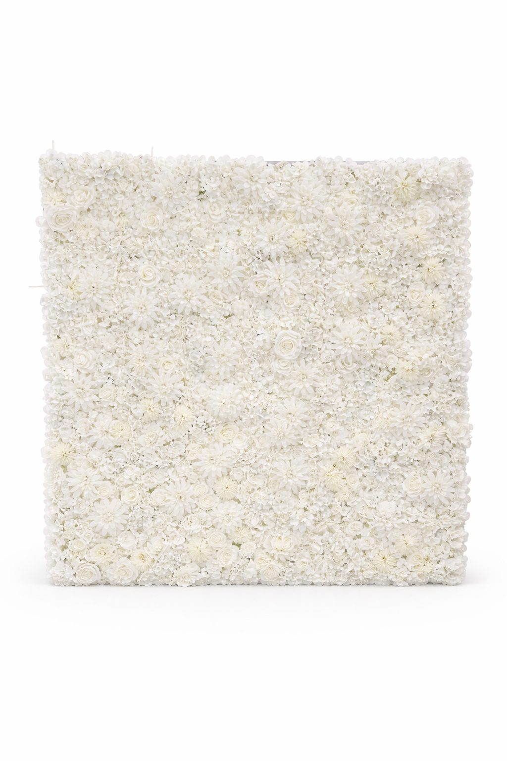 flowerwall1.png