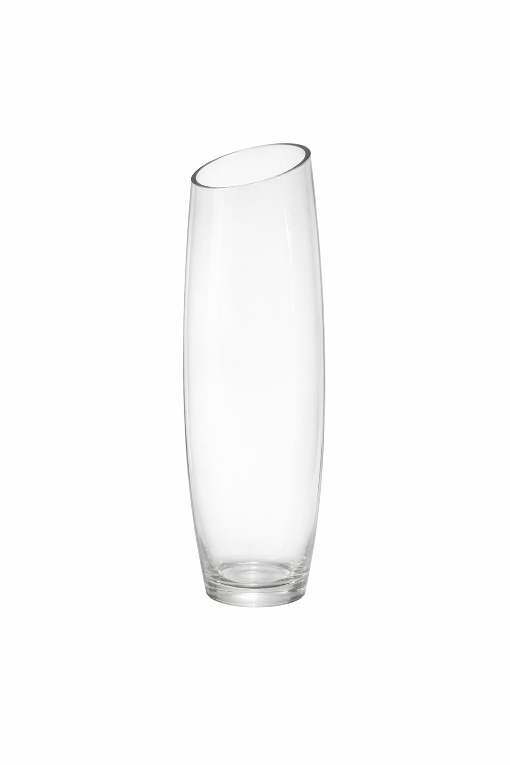 vase1.png
