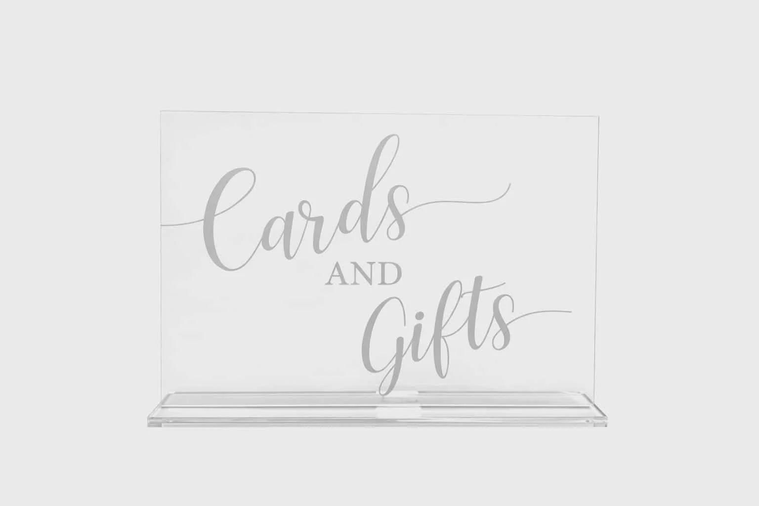 cardsandgiftsacrylic.jpg