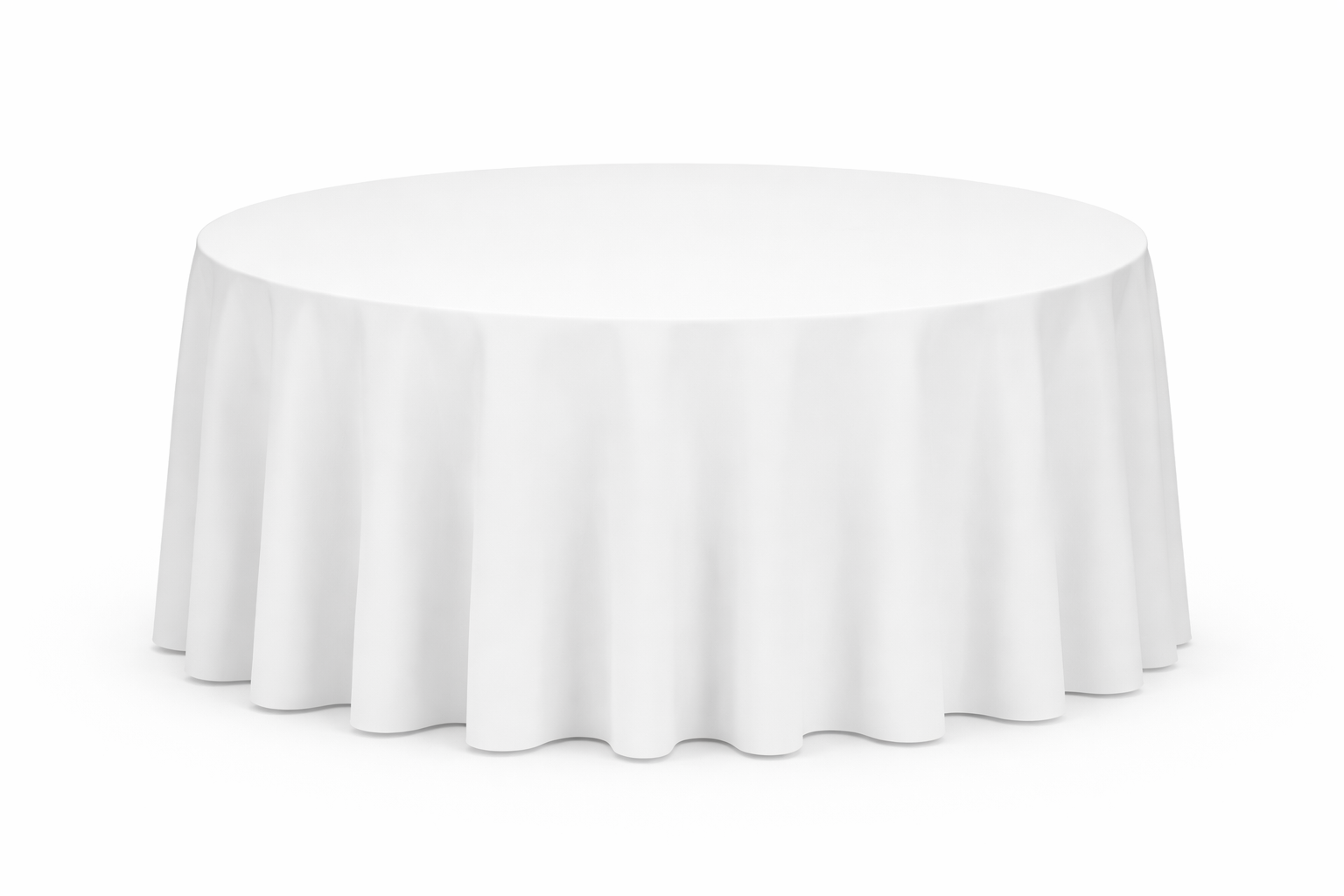 whiteroundtablecloth.png