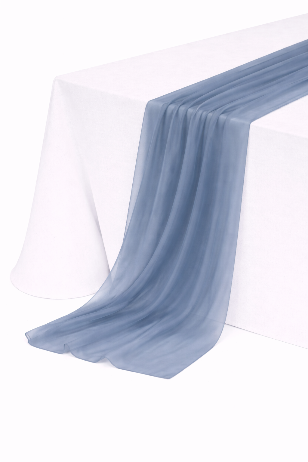 duskybluechiffonrunner.png