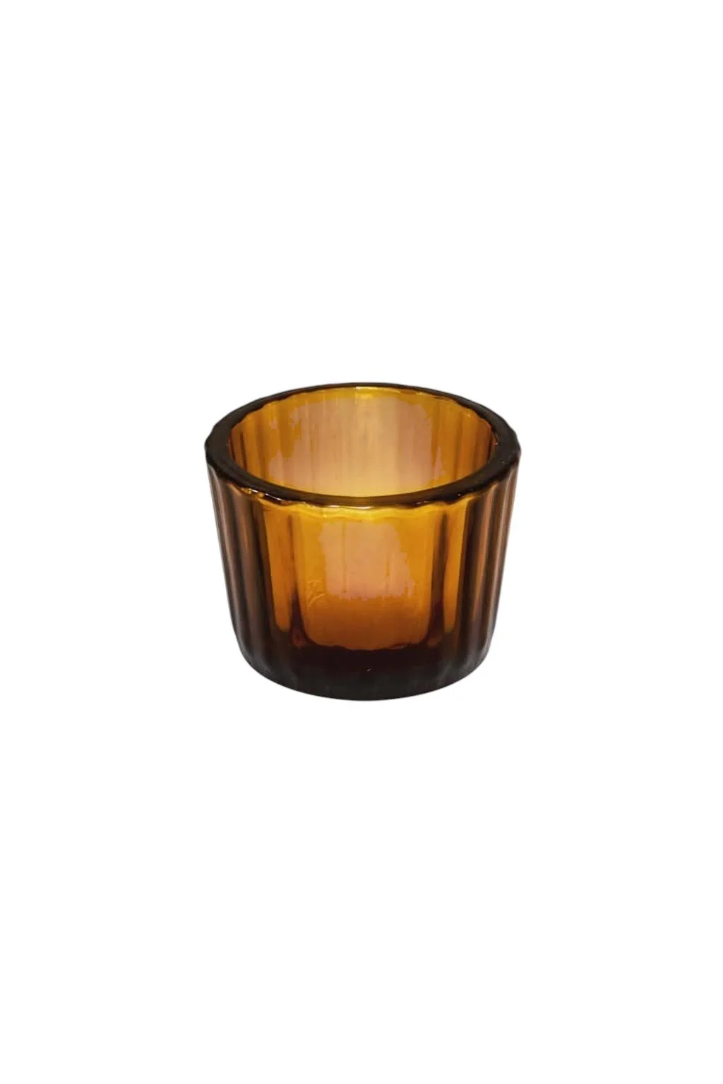 amberflutedtealight (1).jpg