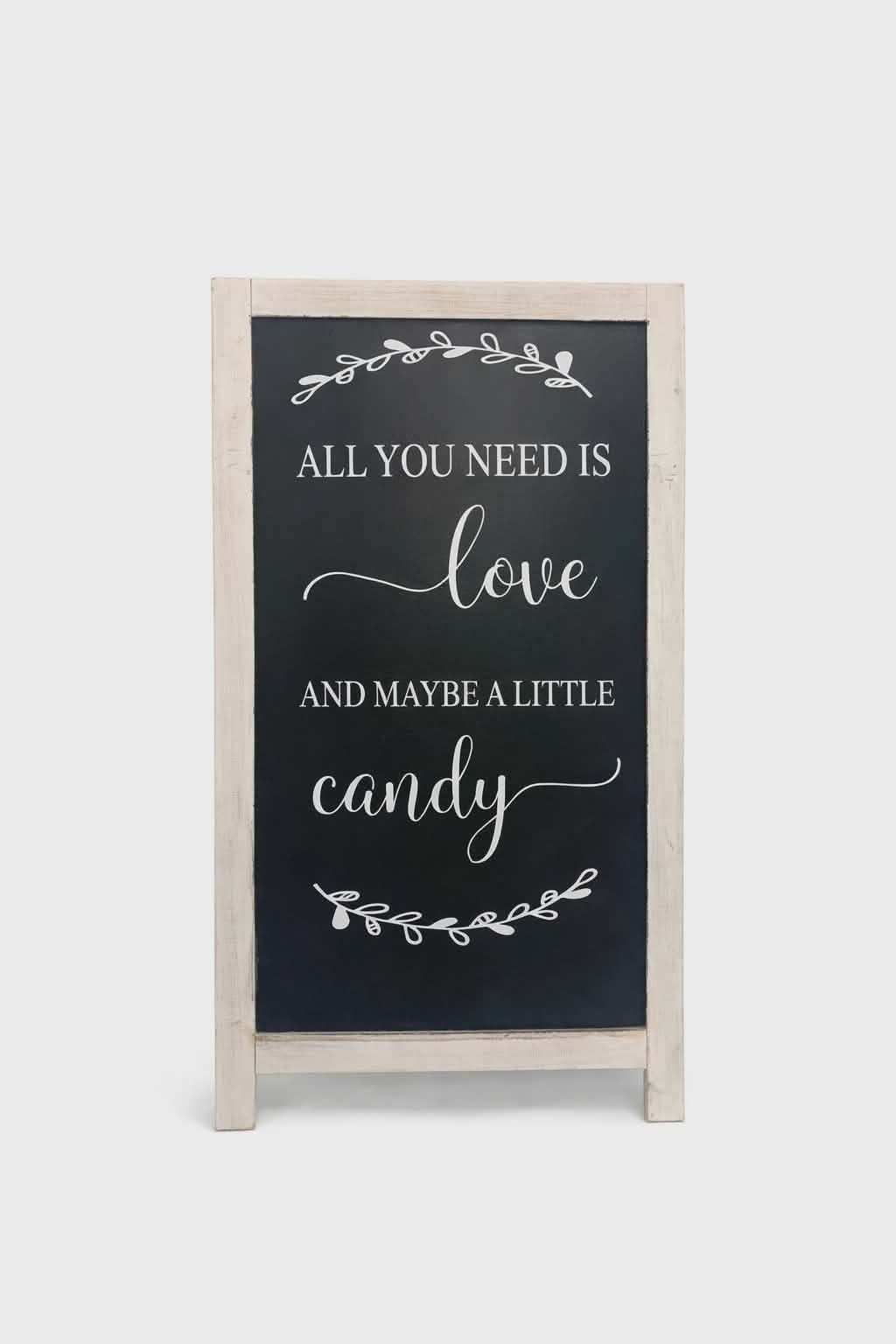 candysign1.jpg