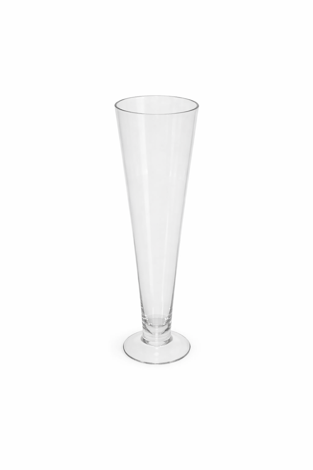 trumpetvase.png