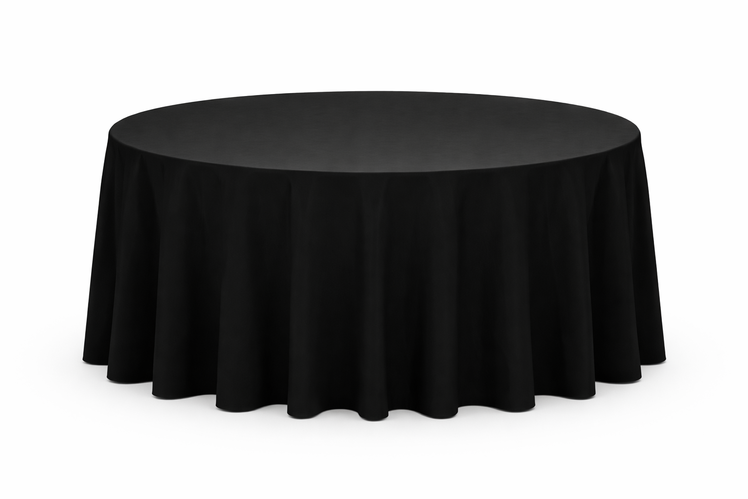 blackroundtablecloth.png