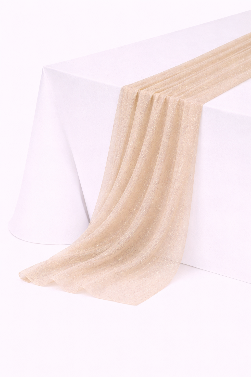 sandshimmerchiffonrunner.png