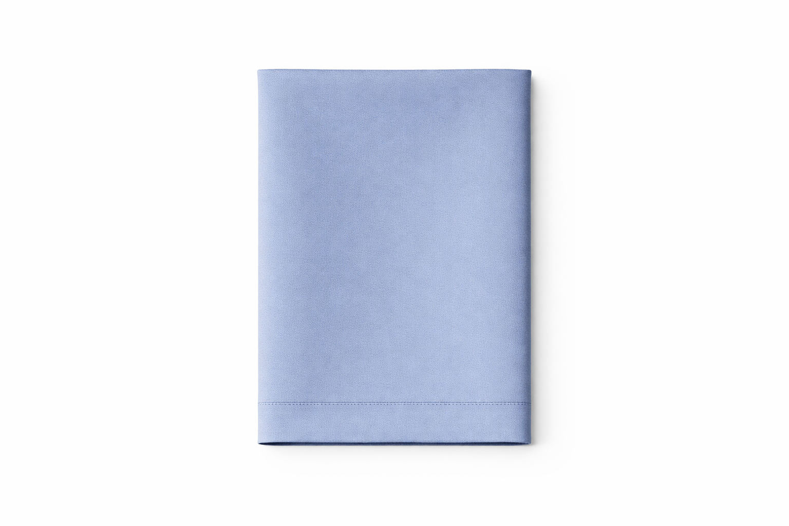 dustybluepolynapkin.png