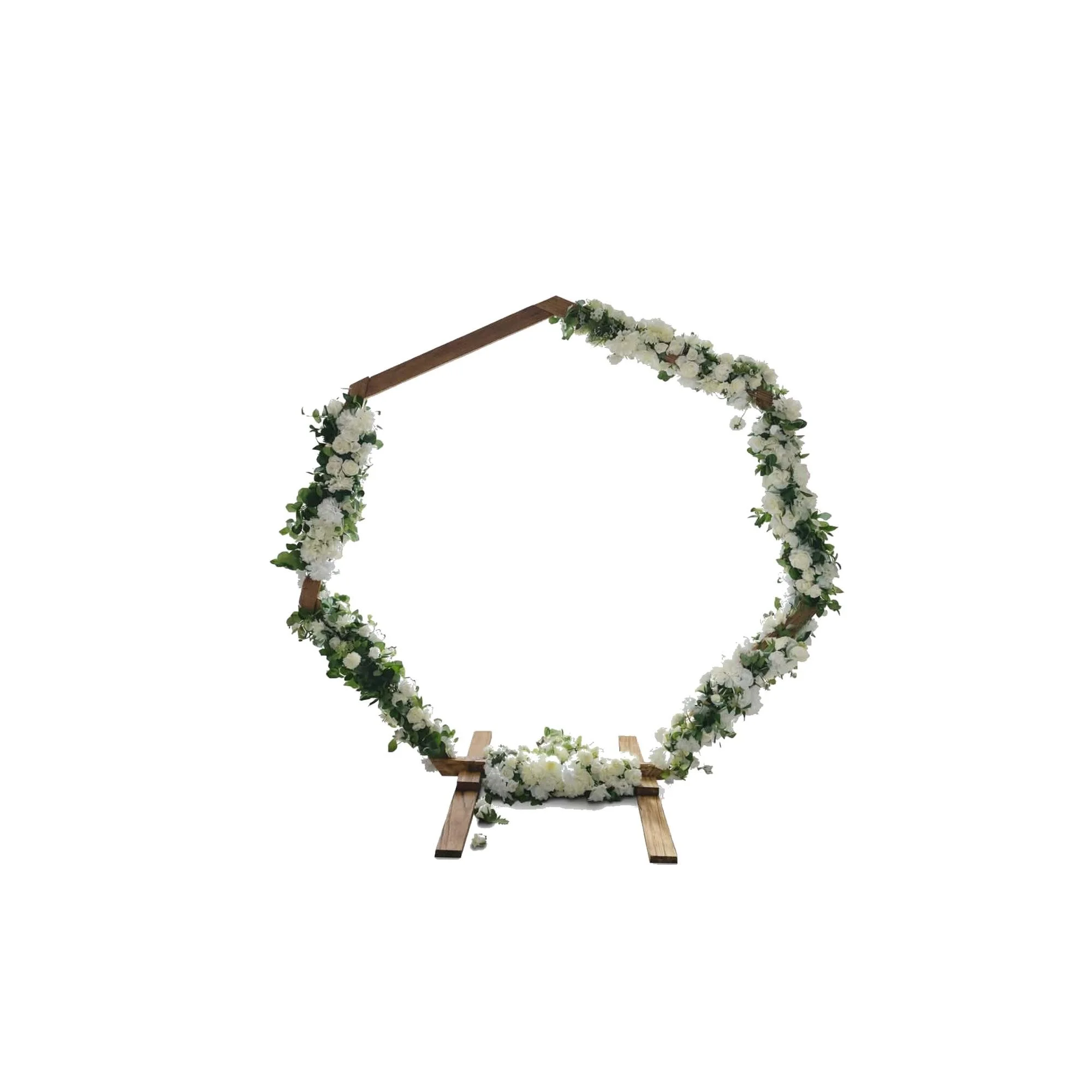 hex_arch_matched_perfect.jpg