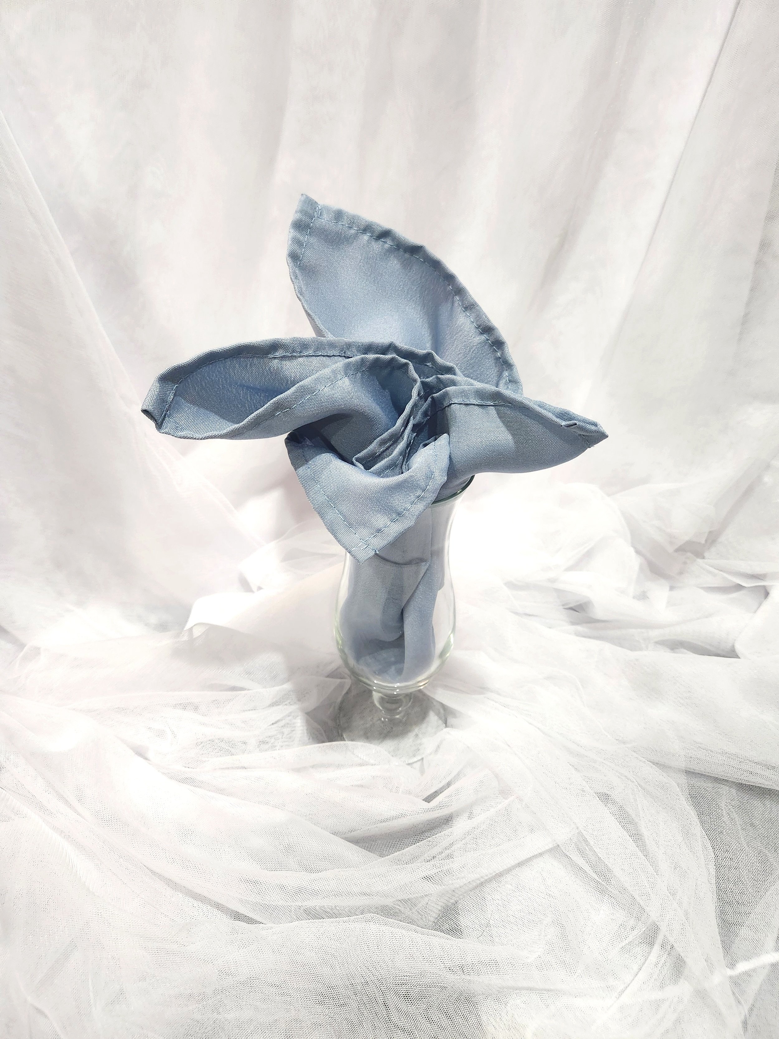 dusty+blue+polyester+napkin+.jpg