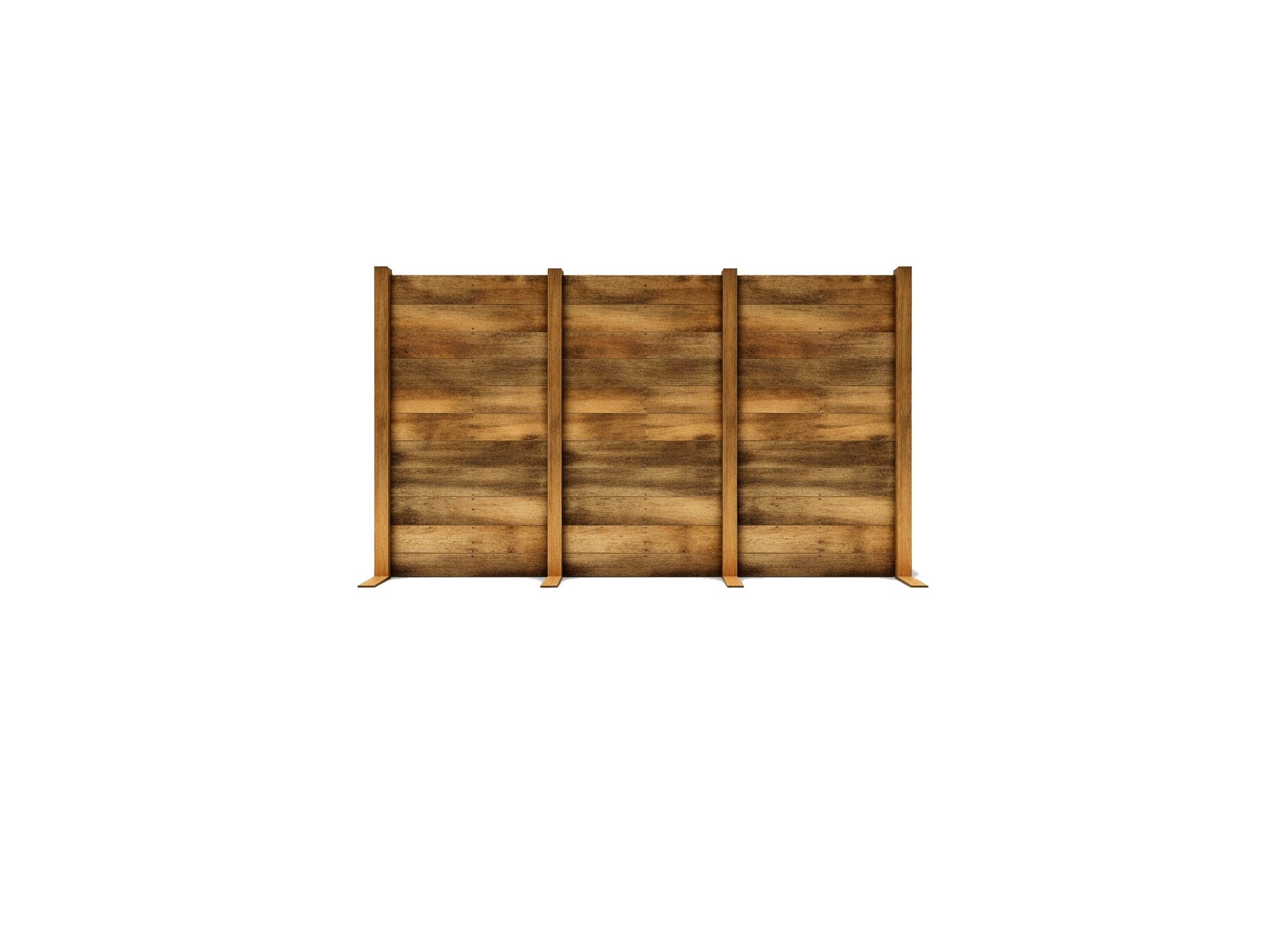 backdrop_3panel_standardized.jpg